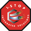 1-Stop Integrated Solutions