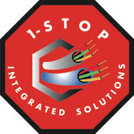 1-Stop Integrated Solutions