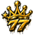 badrep77
