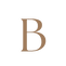 BioSkin