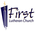 church.lutheranmonrovia.org