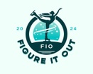 Figure it Out Apparel