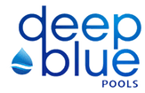 Deep Blue Pools Inc.