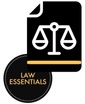 Law Essentials India