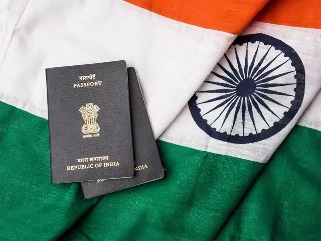 [Image: how-to-acquired-indian-citizenship.jpg]