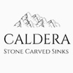 Caldera  Sinks