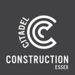 Citadel Construction 