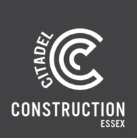 Citadel Construction 