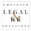 Employer Legal & HR Solutions