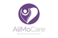 AliMo Care Ltd