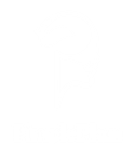 PimplePlan