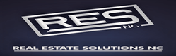 Real Estate Solutions-NC