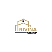 Rivina Group