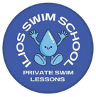 Ilios Swim School