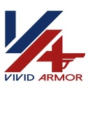 Vivid Armor LLC