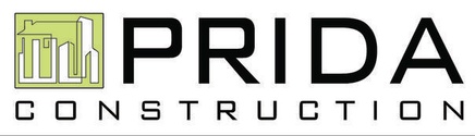 Prida Construction