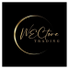 WeCtore Trading Company