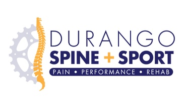 Durango Spine & Sport
