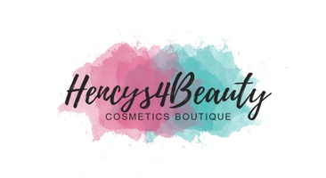 Hencys4Beauty Cosmetics Boutique LLC