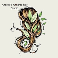 Andrea Organic Hair Studio & Day Spa Naples