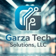 Garza Tech Solutions, LLC 