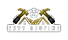 Envy Roofing 