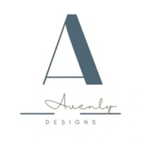 Avenly Designs 
