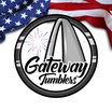 Gateway Tumblers 
