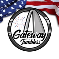 Gateway Tumblers 