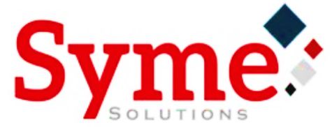 Syme Solutions