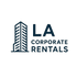 LA Corporate Rentals