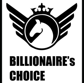 Billionaire's Choice 