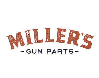 Miller's Gun parts