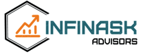 Infinask advisors