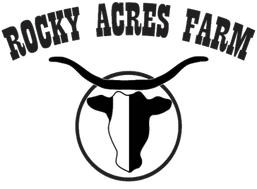 Rocky Acres Farm