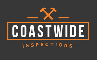 Coastwide Inspections