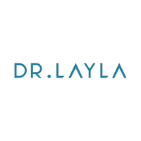 Dr. Layla                                          +971585845272