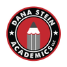 Dana Stein Academics