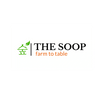 The Soop