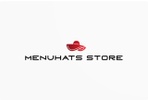 MENUHATS STORE