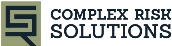 Complex Risk Solutions, LLC