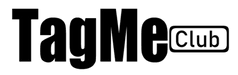 Tag Me Club