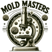 Mold Masters