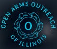 Open Arms Outreach Of Illinois 