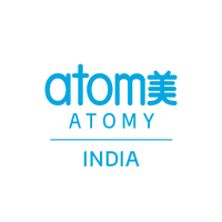 Atomy India Education Centre