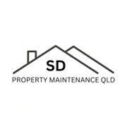 sdpropertymaintenanceqld