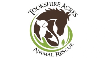 Tookshire Acres