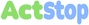 Actstop