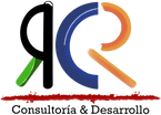 RCR Consultoría & Desarrollo