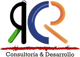 RCR Consultoría & Desarrollo